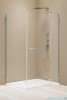 Radaway Arta Kdj II kabina 100x90cm prawa szkło przejrzyste 386455-03-01R+1386042-03-01R+386021-03-01